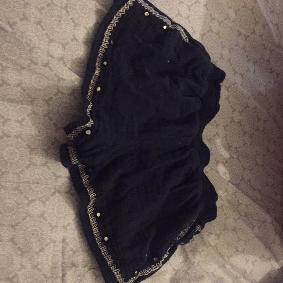 Shorts - Picture 2 of 2